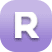 اصالت کالا