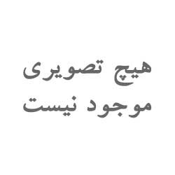 حکیمیان طب کار